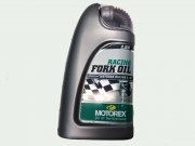 Motorex 2.5 wt Fork Oil